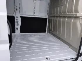 Opel Movano thumbnail 30