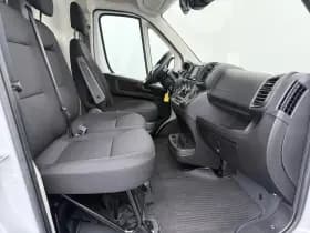 Opel Movano thumbnail 4