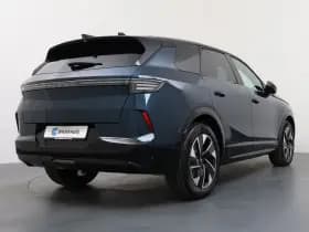 Opel Grandland thumbnail 2