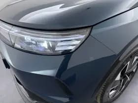 Opel Grandland thumbnail 11