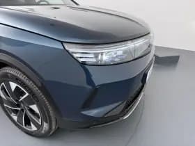 Opel Grandland thumbnail 12