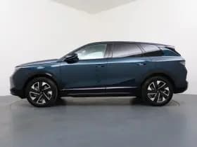 Opel Grandland thumbnail 13