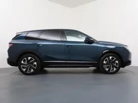 Opel Grandland thumbnail 14