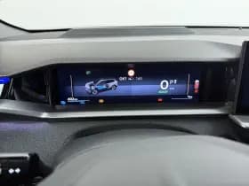 Opel Grandland thumbnail 15