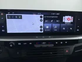 Opel Grandland thumbnail 17