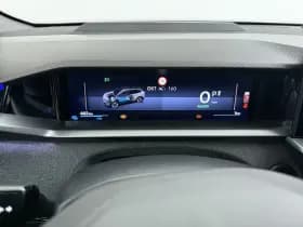 Opel Grandland thumbnail 18