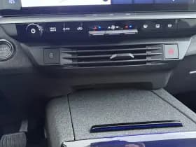 Opel Grandland thumbnail 19