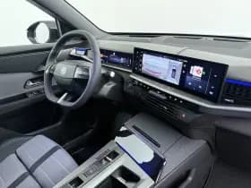 Opel Grandland thumbnail 3
