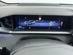 Opel Grandland thumbnail 22