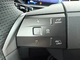 Opel Grandland thumbnail 24