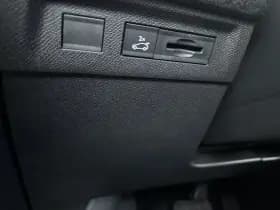 Opel Grandland thumbnail 25