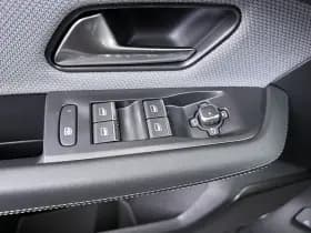 Opel Grandland thumbnail 26