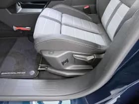 Opel Grandland thumbnail 29