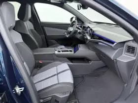 Opel Grandland thumbnail 4
