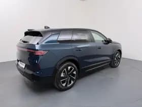 Opel Grandland thumbnail 35