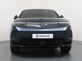 Opel Grandland thumbnail 5