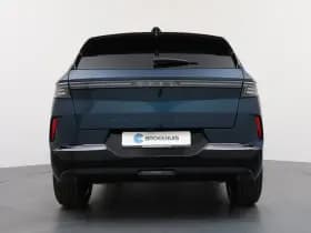 Opel Grandland thumbnail 6