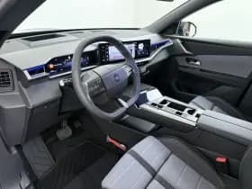 Opel Grandland thumbnail 8