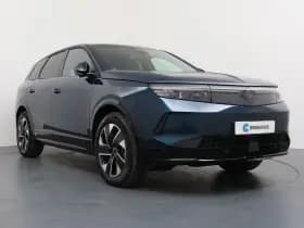 Opel Grandland thumbnail 9