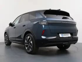 Opel Grandland thumbnail 10