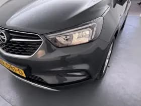 Opel Mokka thumbnail 12