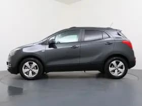 Opel Mokka thumbnail 13