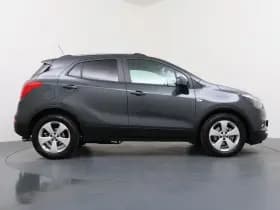 Opel Mokka thumbnail 14