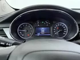 Opel Mokka thumbnail 15