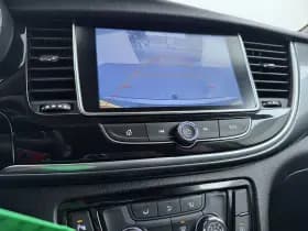 Opel Mokka thumbnail 16