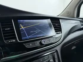 Opel Mokka thumbnail 17