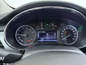 Opel Mokka thumbnail 18