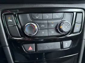Opel Mokka thumbnail 19