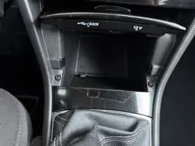 Opel Mokka thumbnail 20