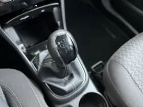 Opel Mokka thumbnail 21