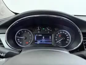 Opel Mokka thumbnail 22