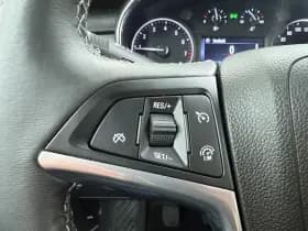 Opel Mokka thumbnail 24