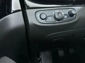 Opel Mokka thumbnail 25