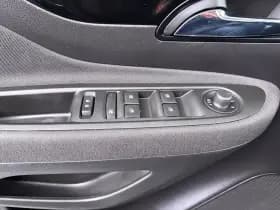 Opel Mokka thumbnail 26