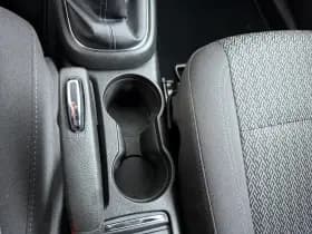 Opel Mokka thumbnail 27