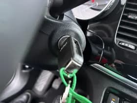 Opel Mokka thumbnail 28