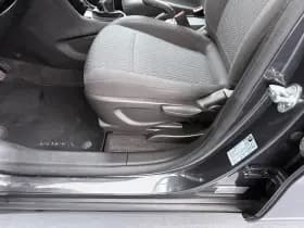 Opel Mokka thumbnail 29