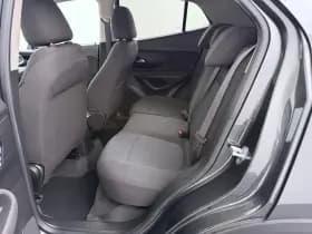 Opel Mokka thumbnail 30