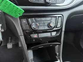Opel Mokka thumbnail 31