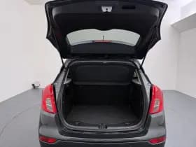 Opel Mokka thumbnail 33