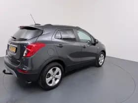 Opel Mokka thumbnail 35