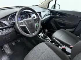 Opel Mokka thumbnail 8