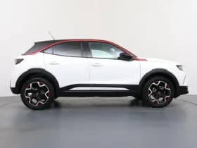 Opel Mokka thumbnail 14