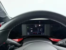 Opel Mokka thumbnail 15