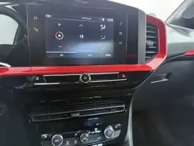 Opel Mokka thumbnail 17