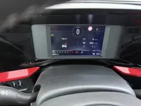 Opel Mokka thumbnail 18